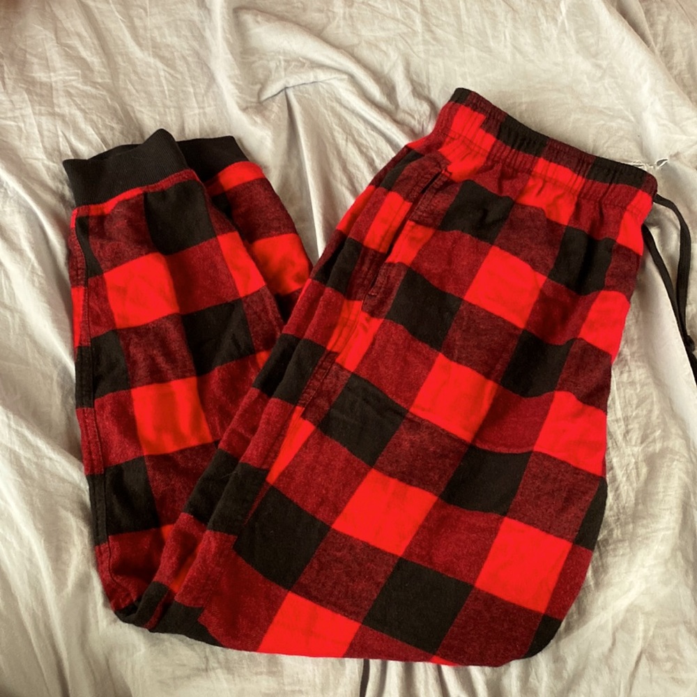 HCO Pj Pants